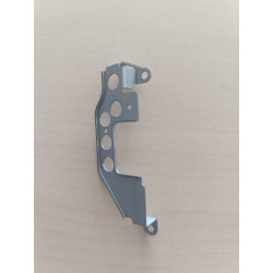 Trappe PC Portable CLEVO  6-42-M770J-01X - Occasion