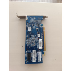 Carte Graphique Radeon...