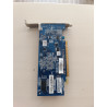Carte Graphique Radeon HD4350 - Occasion