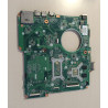 Carte mère 737986-501 pour HP Pavilion 15-n276nf - HS