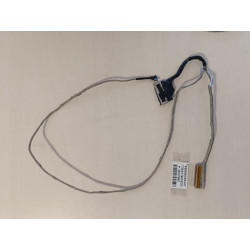 Nappe écran U86LC020 pour...