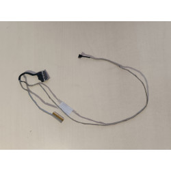 Nappe écran U86LC020 pour HP Pavilion 15-n276nf - Occasion