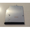 Lecteur CD DU-8A5SHH112B pour HP Pavilion 15-n276nf - Occasion