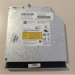 Lecteur CD DU-8A5SHH112B pour HP Pavilion 15-n276nf - Occasion