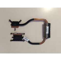 Dissipateur thermique...