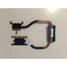 Dissipateur thermique 743617-001 pour HP Pavilion 15-n276nf - Occasion