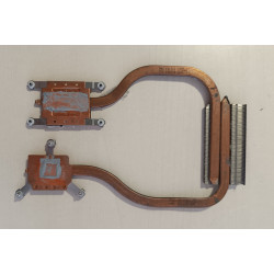 Dissipateur thermique 743617-001 pour HP Pavilion 15-n276nf - Occasion