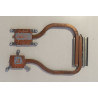 Dissipateur thermique 743617-001 pour HP Pavilion 15-n276nf - Occasion