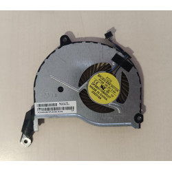 Ventilateur 736278-001 pour...