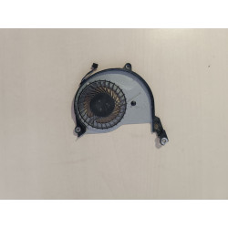 Ventilateur 736278-001 pour HP Pavilion 15-n276nf - Occasion
