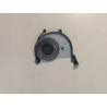 Ventilateur 736278-001 pour HP Pavilion 15-n276nf - Occasion
