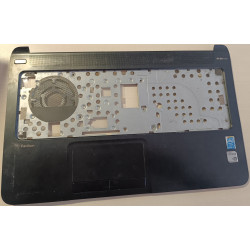 Repose poignet EAU86003010...