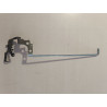 Charnière gauche ZFBU860030103AAD075 pour HP Pavilion 15-n276nf - Occasion