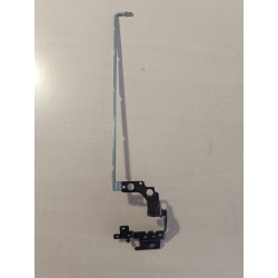 Charnière droite NFBU860020103AZD026 pour HP Pavilion 15-n276nf - Occasion