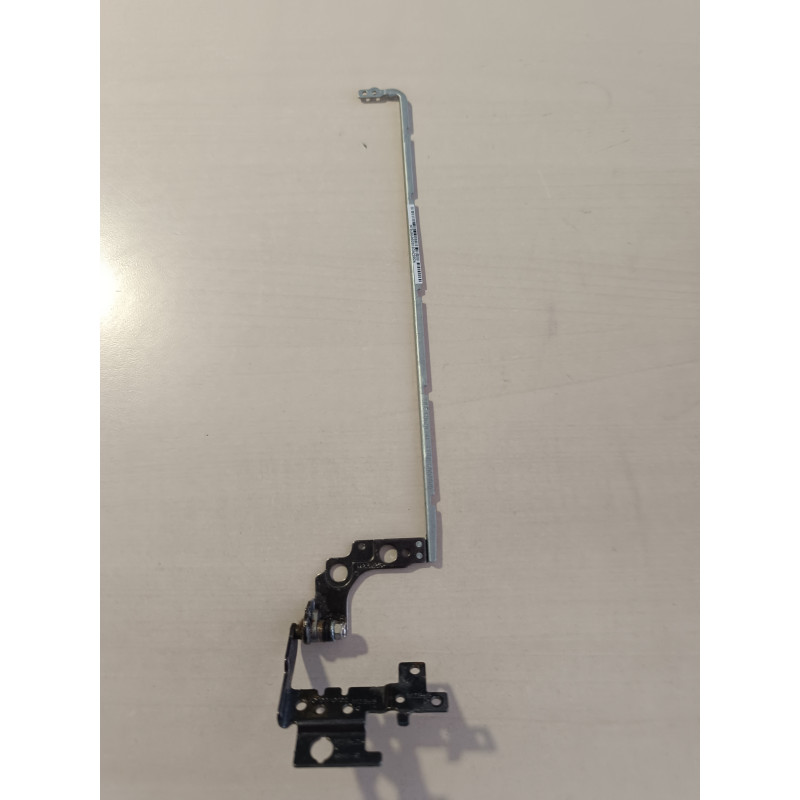 Charnière droite NFBU860020103AZD026 pour HP Pavilion 15-n276nf - Occasion