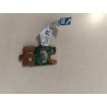 Carte bouton allumage 32U83PB0000 pour HP Pavilion 15-n276nf - Occasion