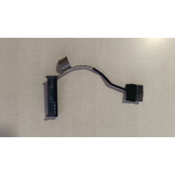 Connecteur SATA DD0U83HD000 pour HP Pavilion 15-n276nf - Occasion