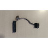 Connecteur SATA DD0U83HD000 pour HP Pavilion 15-n276nf - Occasion