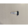 Connecteur lecteur CD DD0U86CD020 pour HP Pavilion 15-n276nf - Occasion