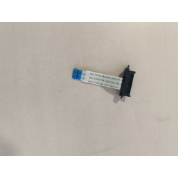 Connecteur lecteur CD DD0U86CD020 pour HP Pavilion 15-n276nf - Occasion