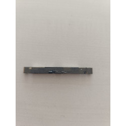 Webcam 708230-141 pour HP Pavilion 15-n276nf - Occasion