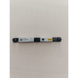 Webcam 708230-141 pour HP...