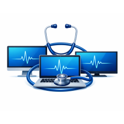 Prestation - Réparation - Diagnostic - Prise en Charge