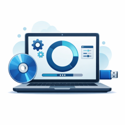 Prestation Réparation -...