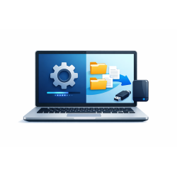 Prestation Réparation -...