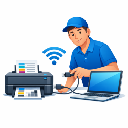 Prestation Installation -...