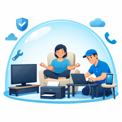 ZENDOM - Contrat...