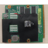 Carte graphique G98-730-U2 pour ASUS PRO 72 SL - Occasion