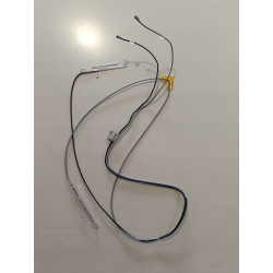 Antenne WIFI BCM94311MCGHP3 pour HP Pavilion DV6000 - Occasion