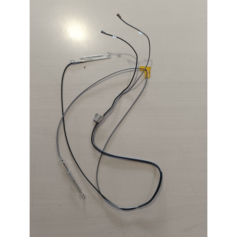 Antenne WIFI BCM94311MCGHP3 pour HP Pavilion DV6000 - Occasion