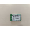 Carte WiFi 441090-002 pour HP Pavilion DV6000 - Occasion