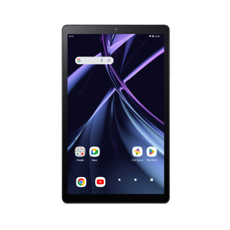 Tablette Acer Iconia Tab A8 11-A05Q 8,7" 4-64Go (Gris)