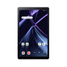 Tablette Acer Iconia Tab A8 11-A05Q 8,7" 4-64Go (Gris)