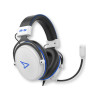 Casque Gamer filaire Steelplay HP-52 (Noir)