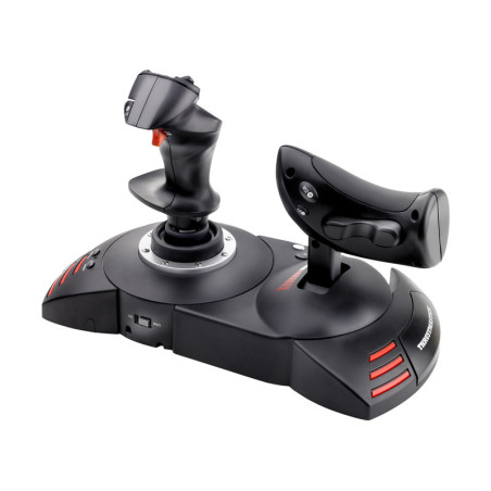 Joystick Thrustmaster T.Flight Hotas X