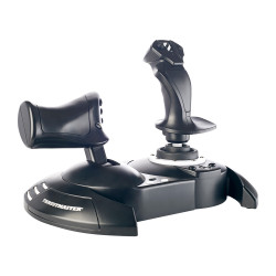 Joystick Thrustmaster T.Flight Hotas One (Xbox One PC)
