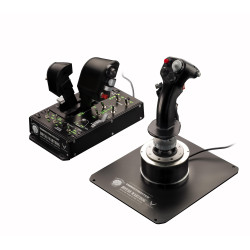 Joystick Thrustmaster Hotas Warthog
