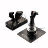 Joystick Thrustmaster Hotas Warthog
