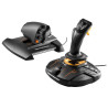 Joystick Thrustmaster T-16000M FCS Hotas