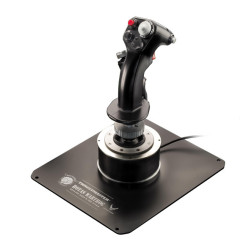 Joystick ThrustMaster Hotas Warthog Flight Stick