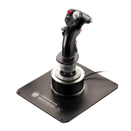 Joystick ThrustMaster Hotas Warthog Flight Stick