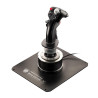 Joystick ThrustMaster Hotas Warthog Flight Stick