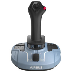 Joystick Thrustmaster TCA Sidestick Airbus Edition
