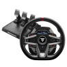 Kit Volant + Pédalier Thrustmaster T248