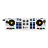 Hercules DJControl Control MIX Bluetooth Pour Smartphone et tablettes ( Andoid e