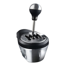 THRUSTMASTER TH8A Shifter add-on levier de vitesse haut de gamme multiplateforme